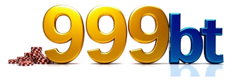 999bt